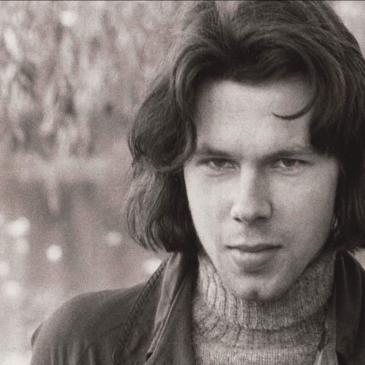 Nick Drake – Fruit Tree