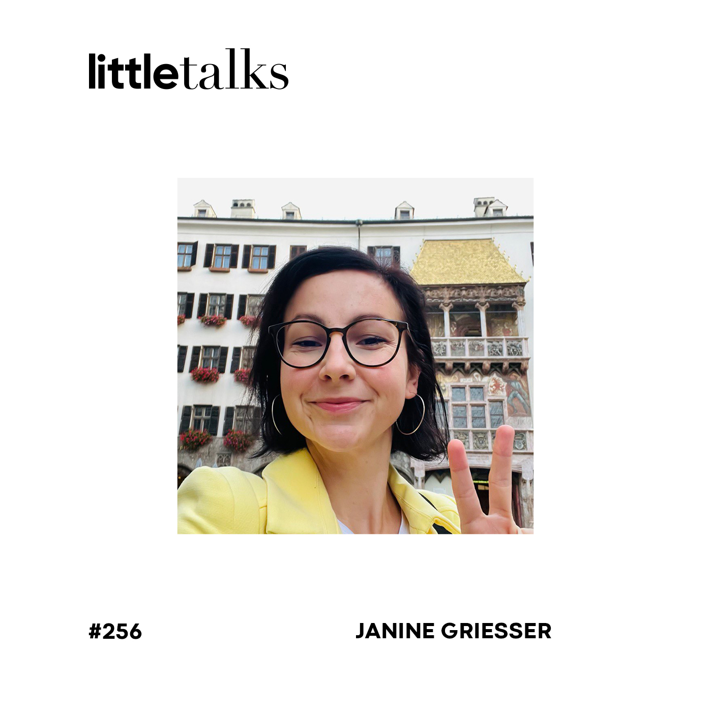 little talks