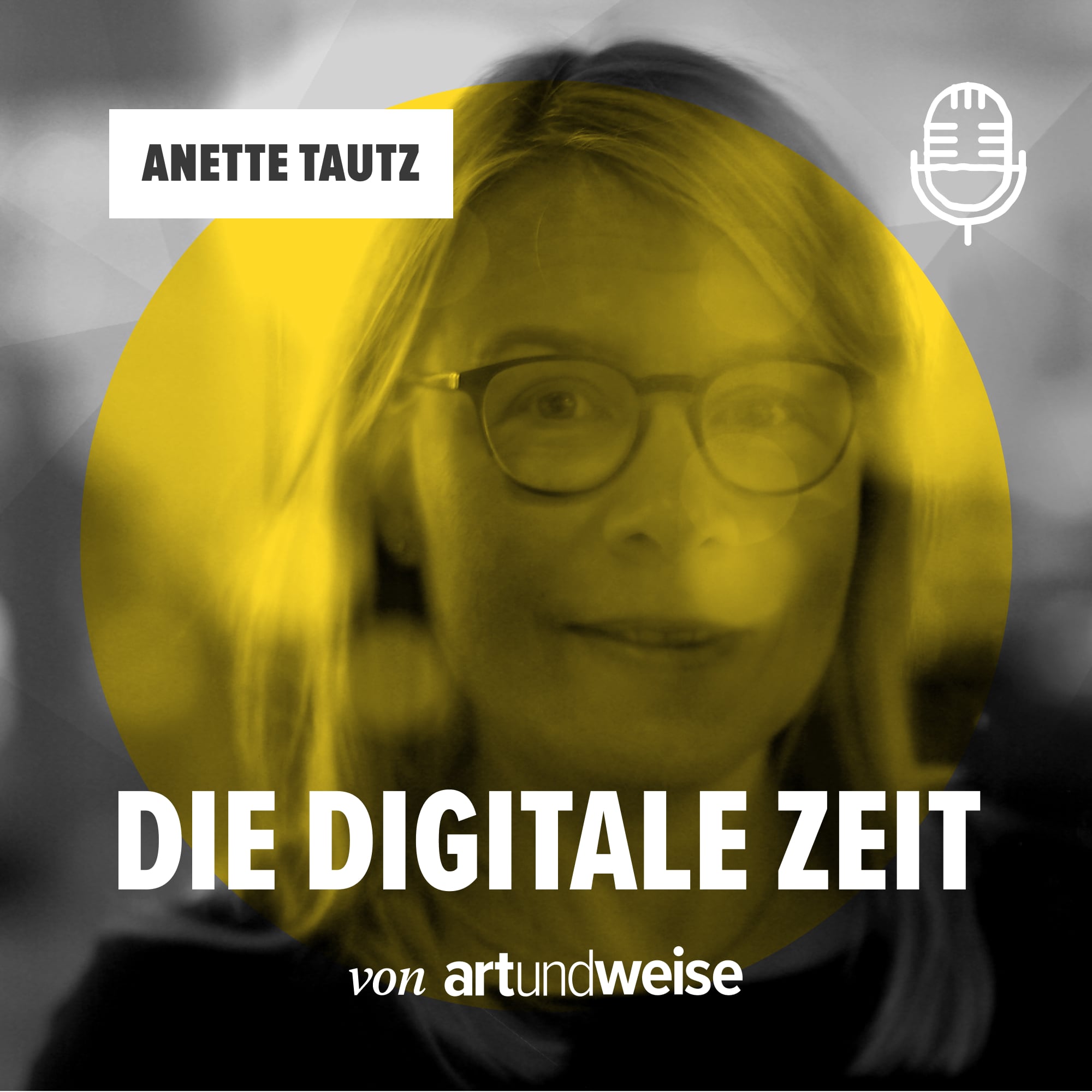Die digitale Zeit