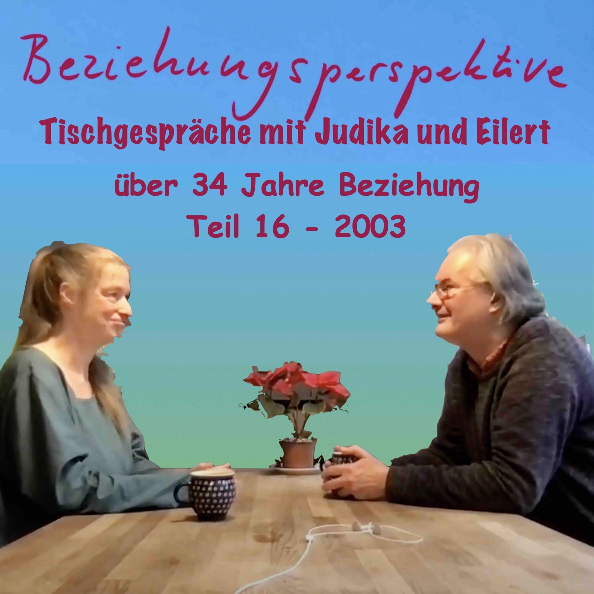 Beziehungsperspektive