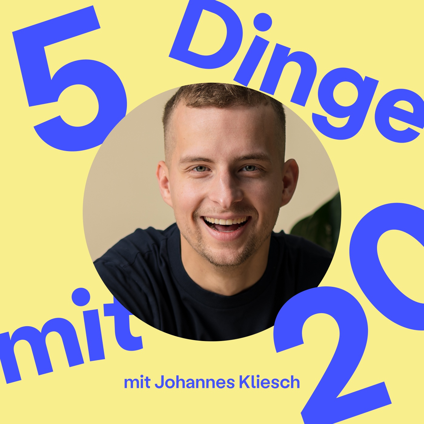 digital kompakt | Digitale Strategien für morgen