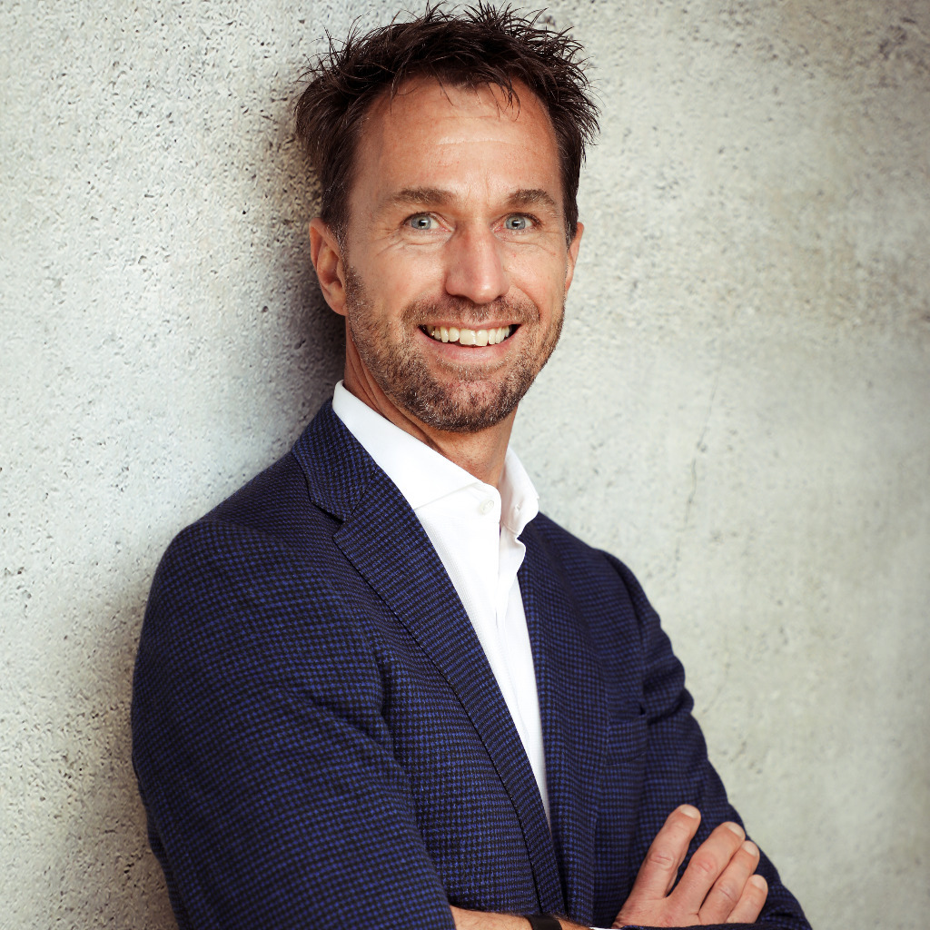 Wirtschaftswundertalk