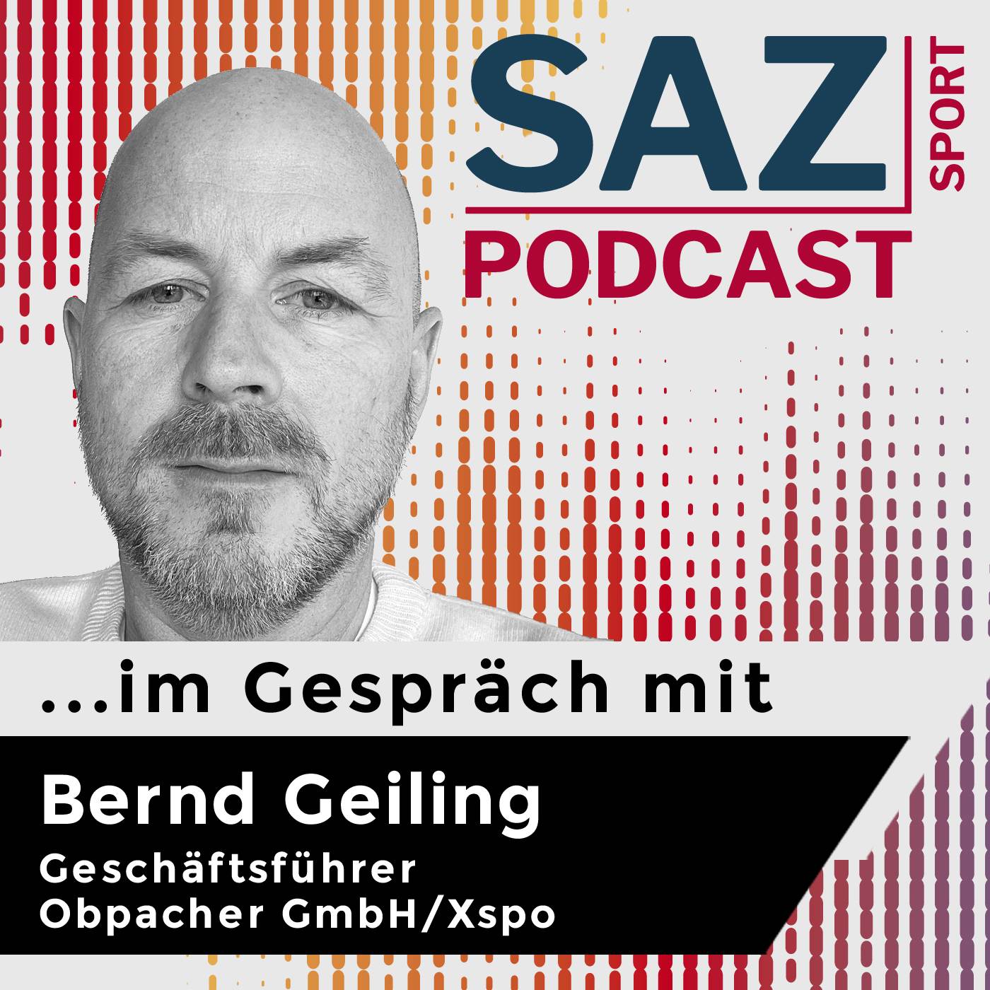 SAZsport