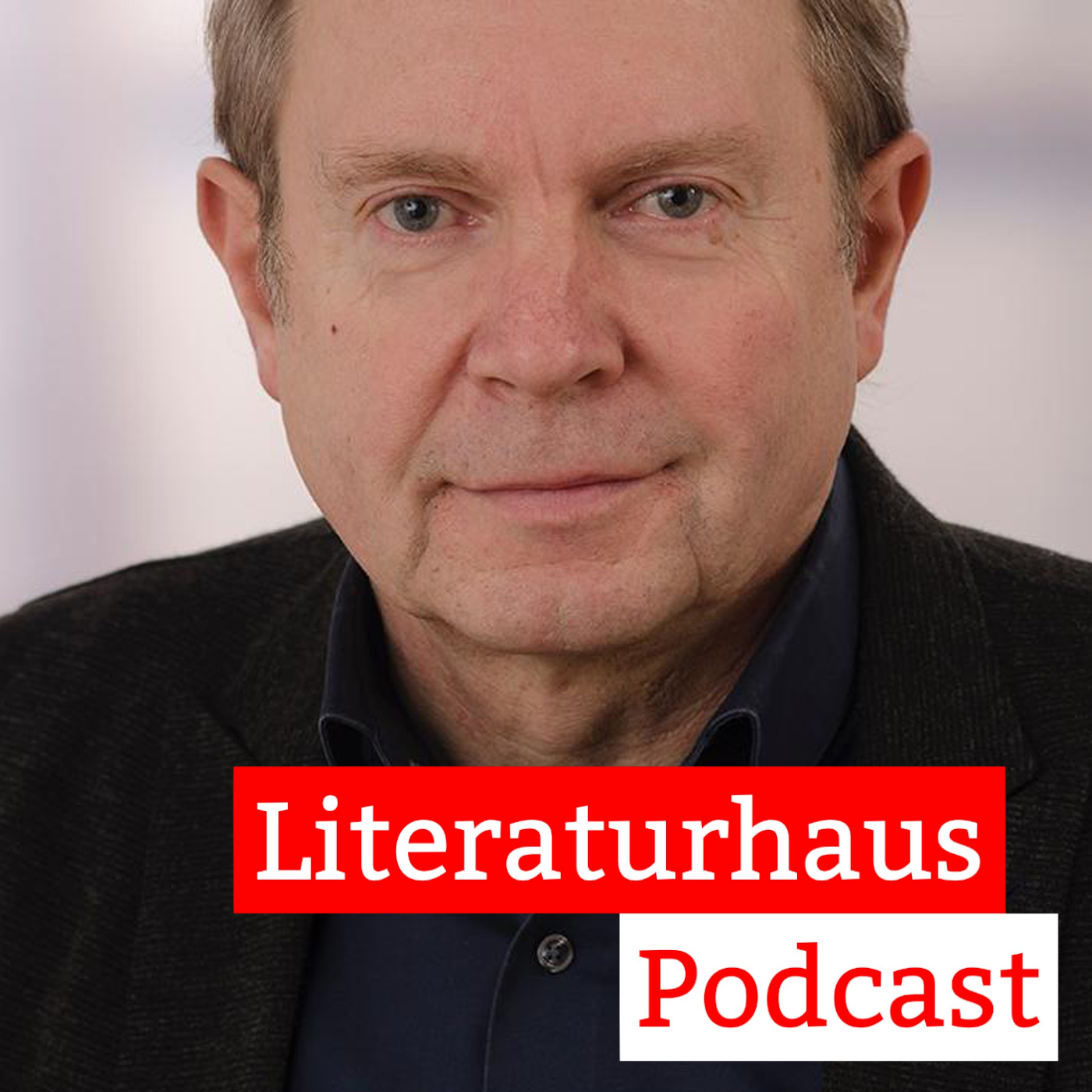 #113 Ralf Lorenzen: "Lemke hatte eine solidarische Art, Menschen zu fördern und zusammenzubringen."