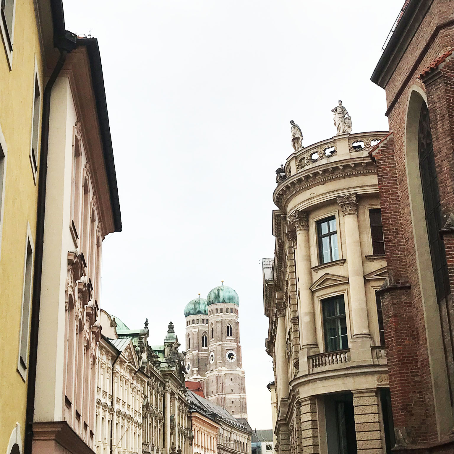 Kurzwelle - das Kindermagazin von Radio Feierwerk