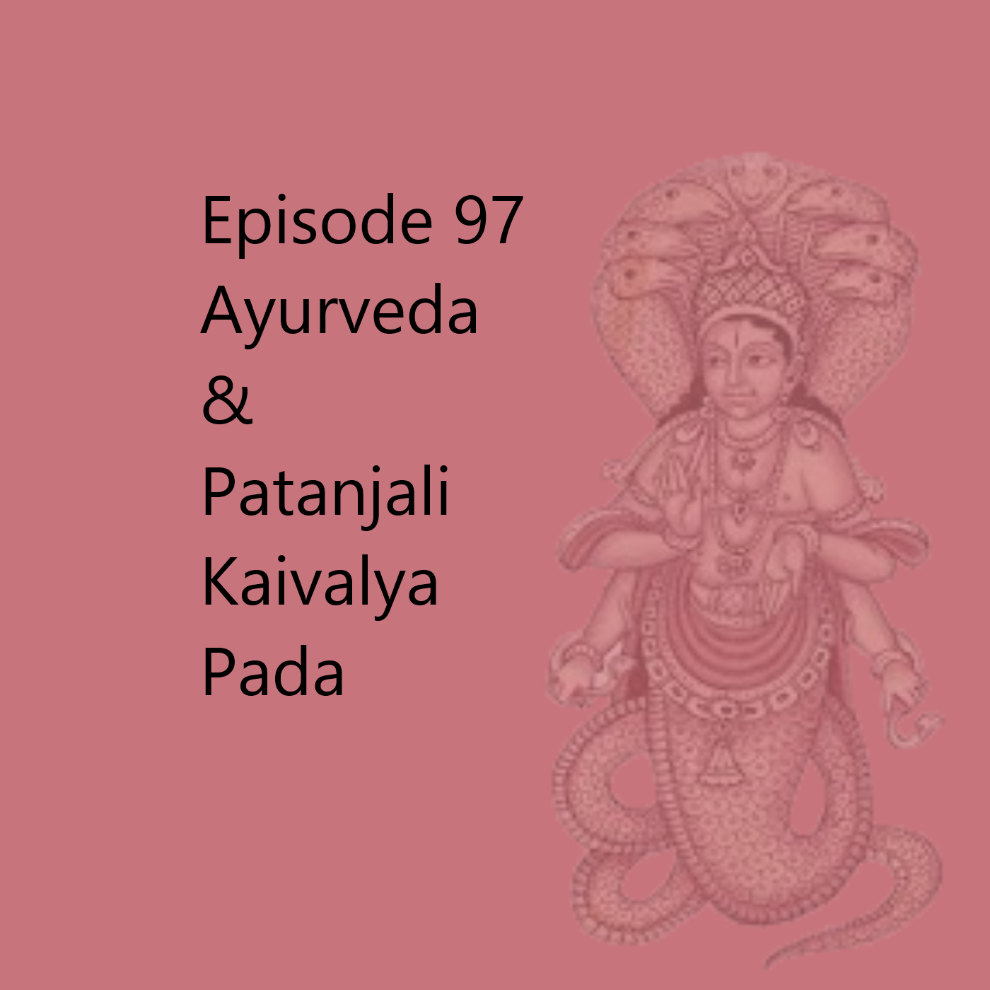 Ayurveda & Yoga in 5 minutes by NAyurYoga