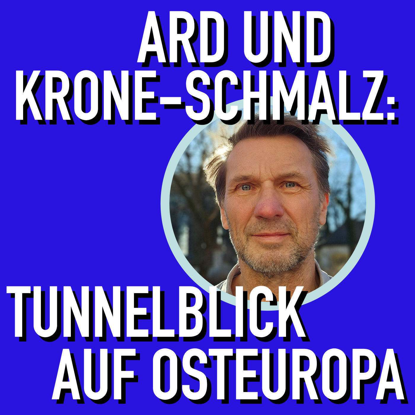 Telepolis-Schlaglicht – Hintergründe zu einer Welt im Umbruch