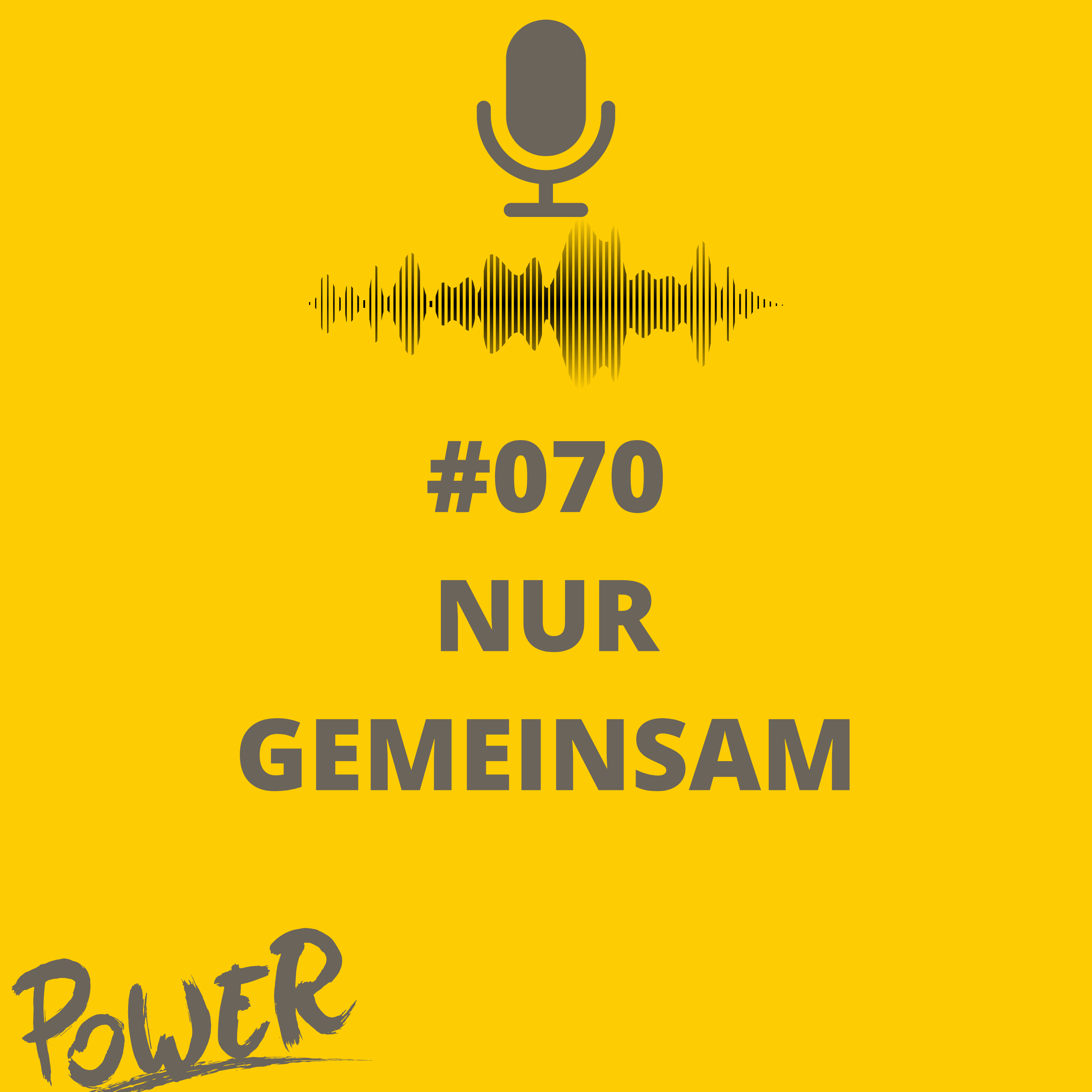 OnTeamz – Der Ausbildungspodcast für Azubis und Ausbilder (ehemals Teammensch)