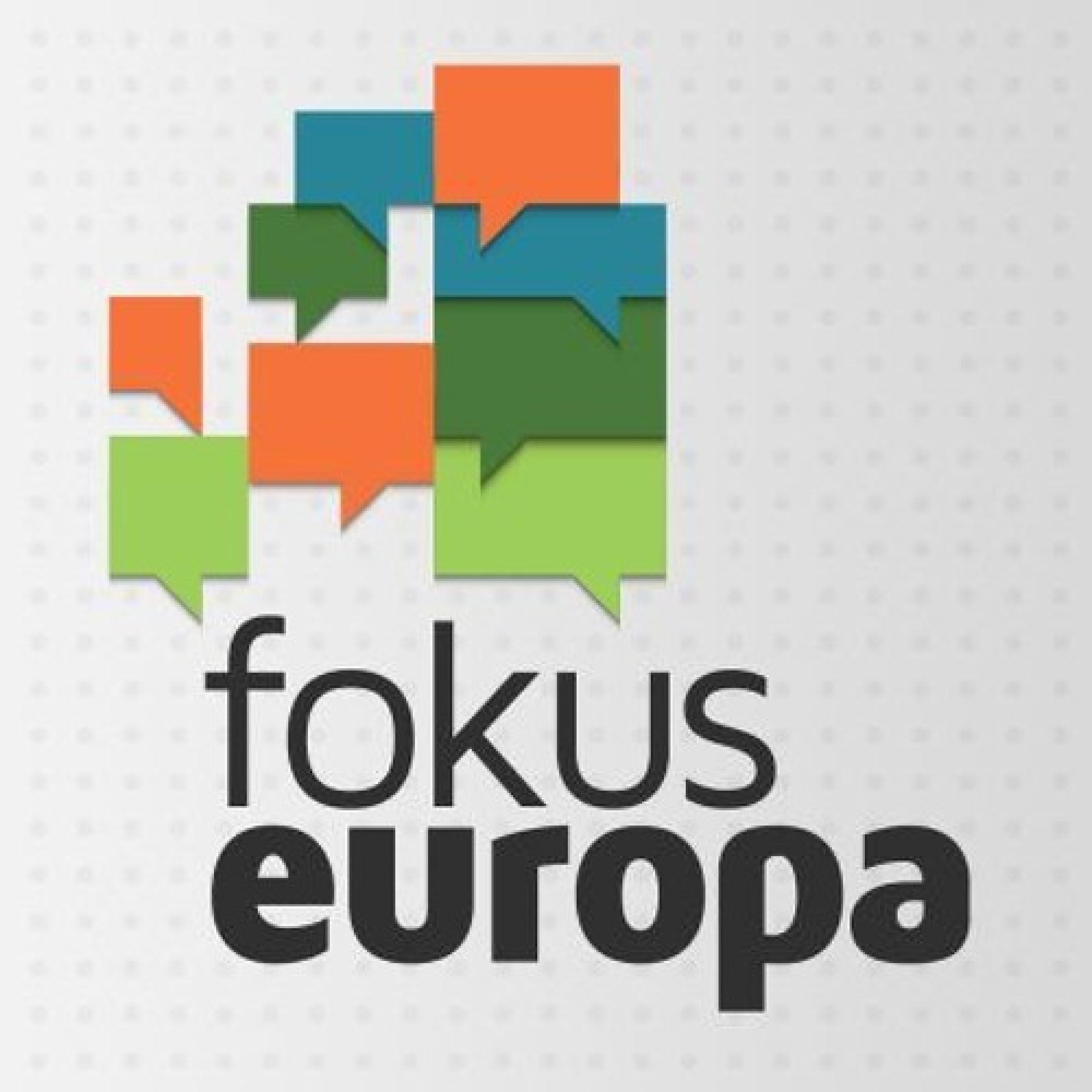 Fokus Europa