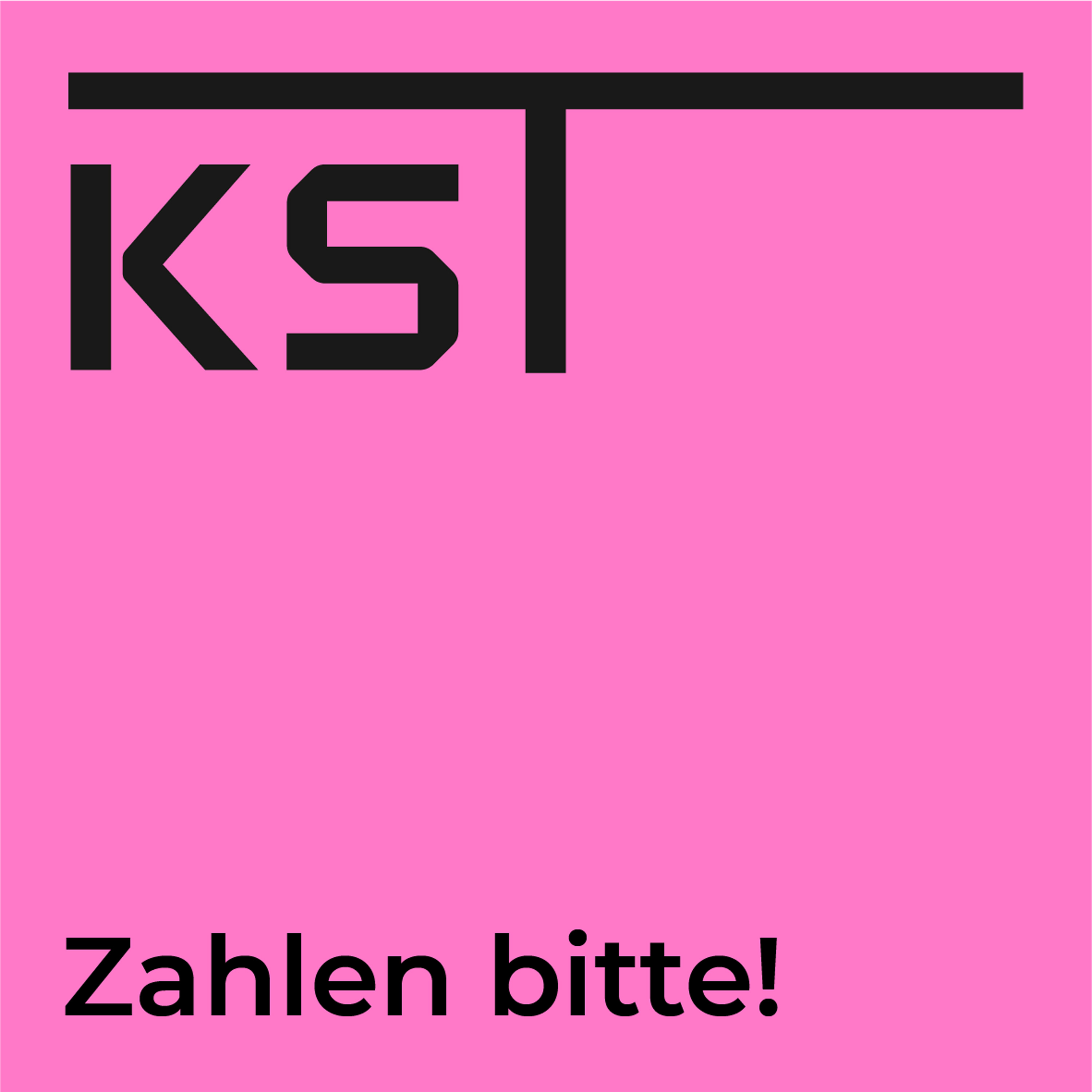 Kulturstammtisch