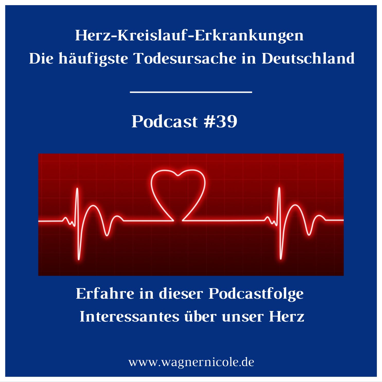 Zwischen den Welten I Energiearbeit, Jenseitskontakte & Meditation