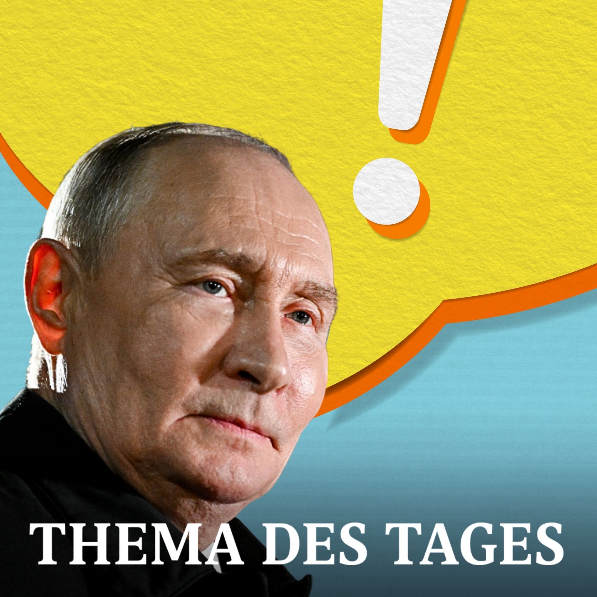 Projekt 1335: Russlands strenggeheime Atomanlage aufgedeckt
