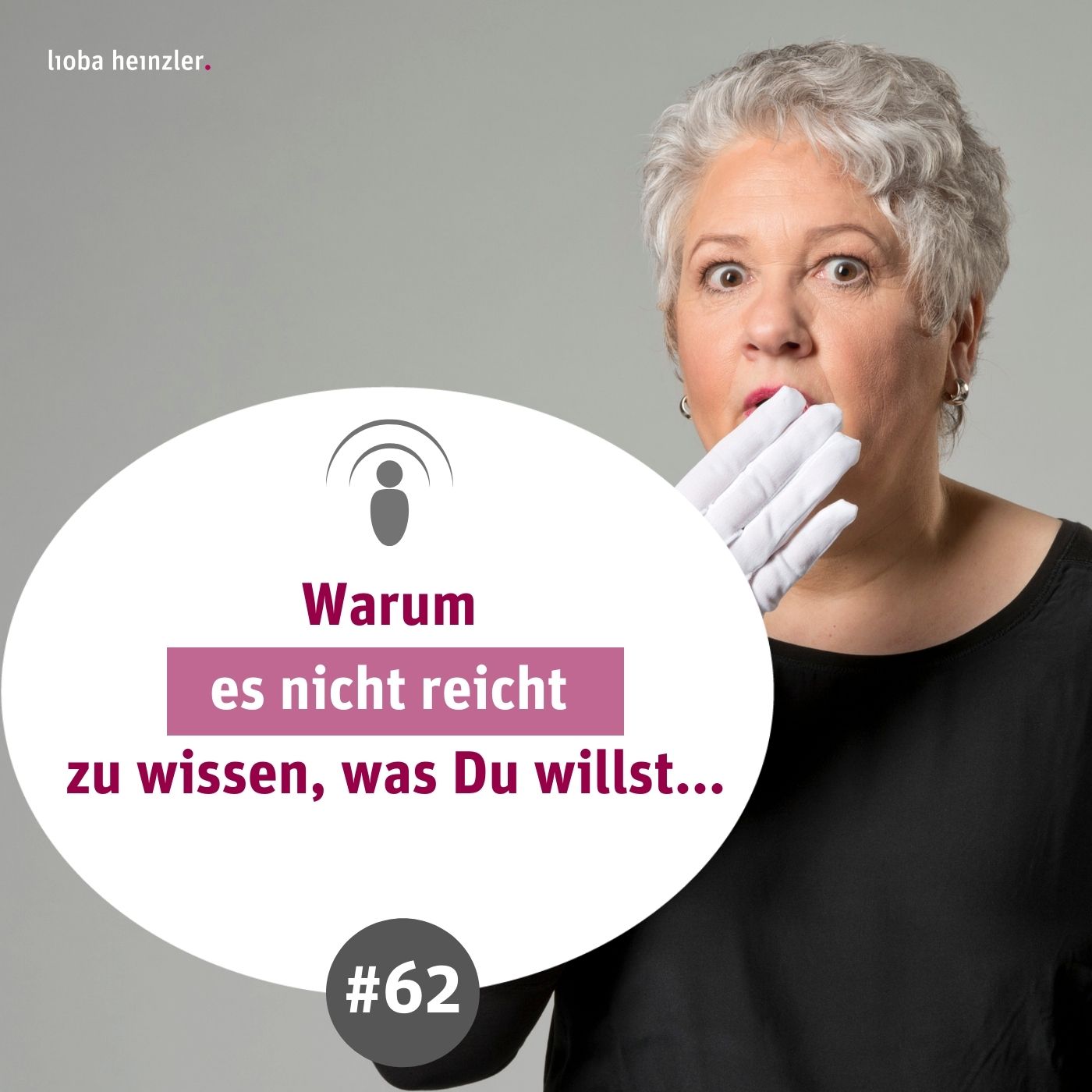 Unternehmensnachfolge mit System