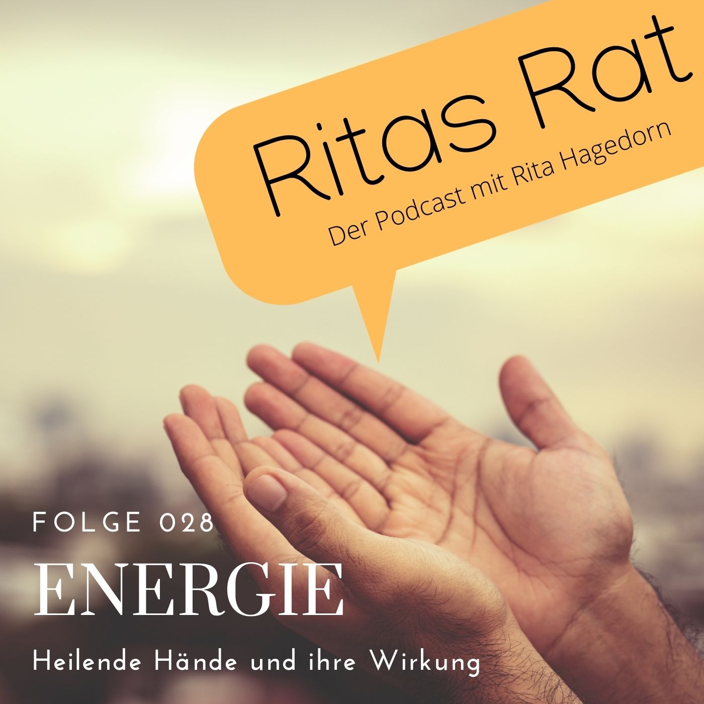 Ritas Rat