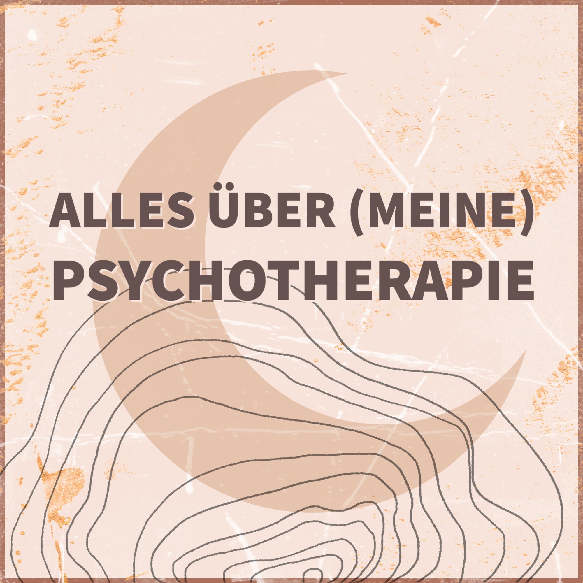 Gedanken von letzter Nacht