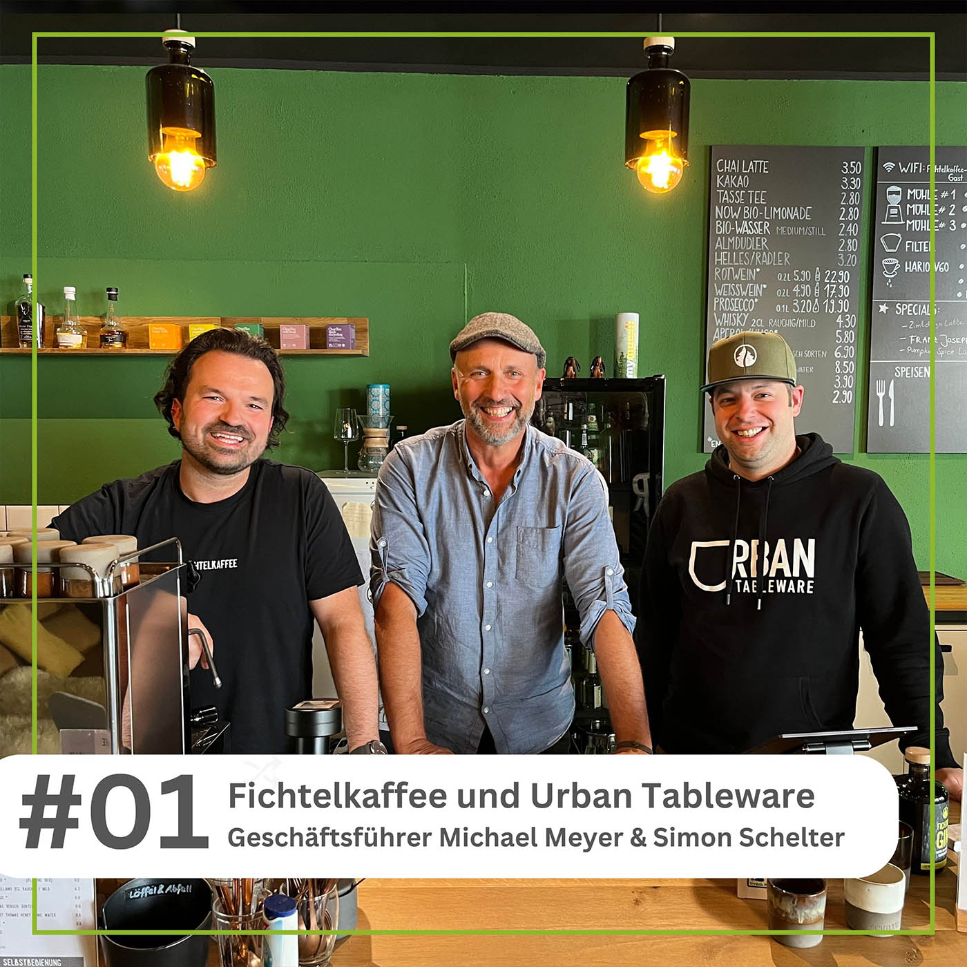FichtelPodcast