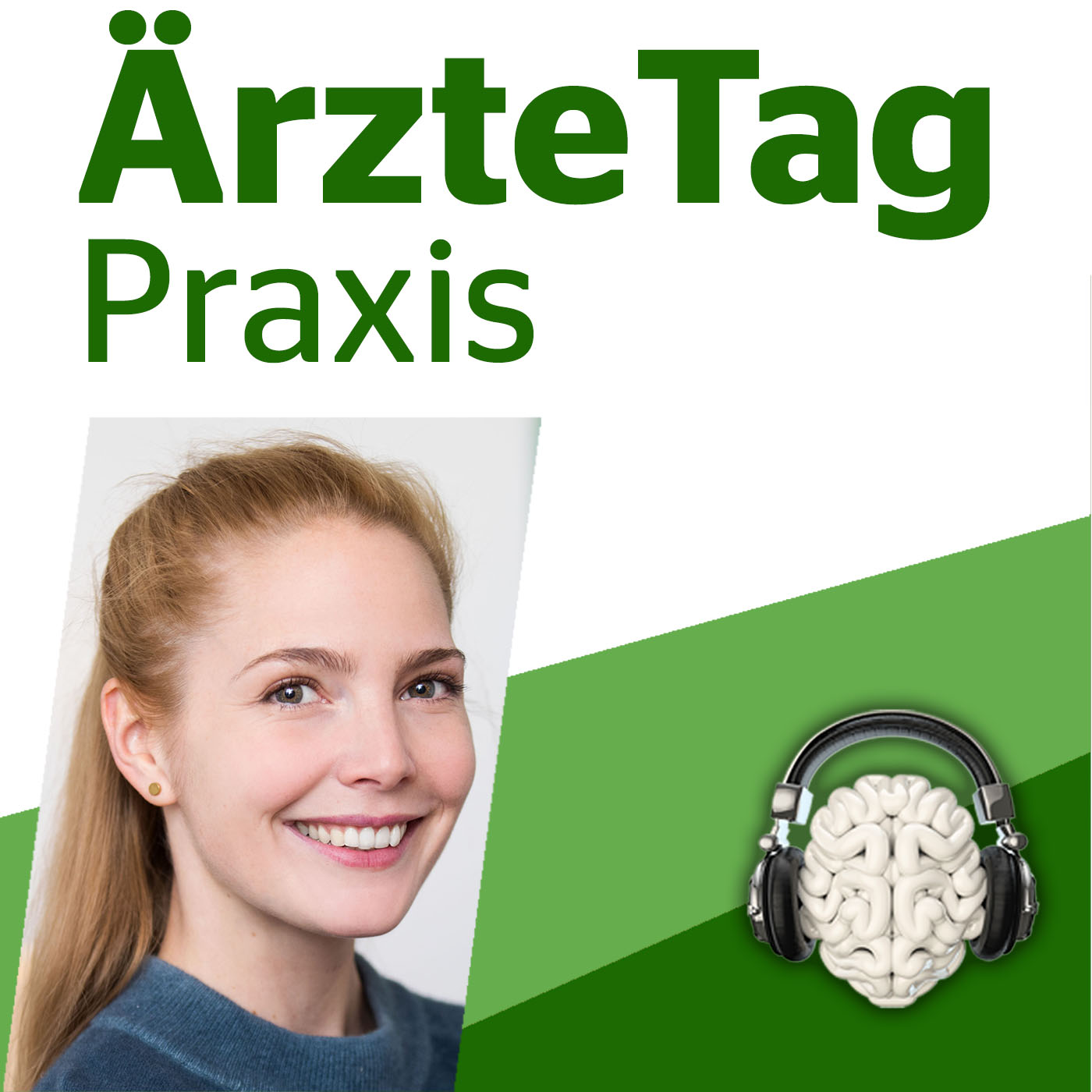 ÄrzteTag