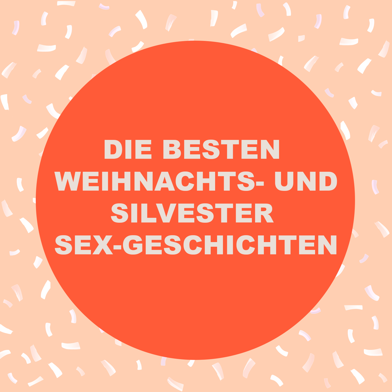 Yes, Honey! ...mit Isa und Maya