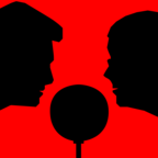 Der Weg ins Ungewisse (DAP 78) Der Weg ins Ungewisse (DAP 78)