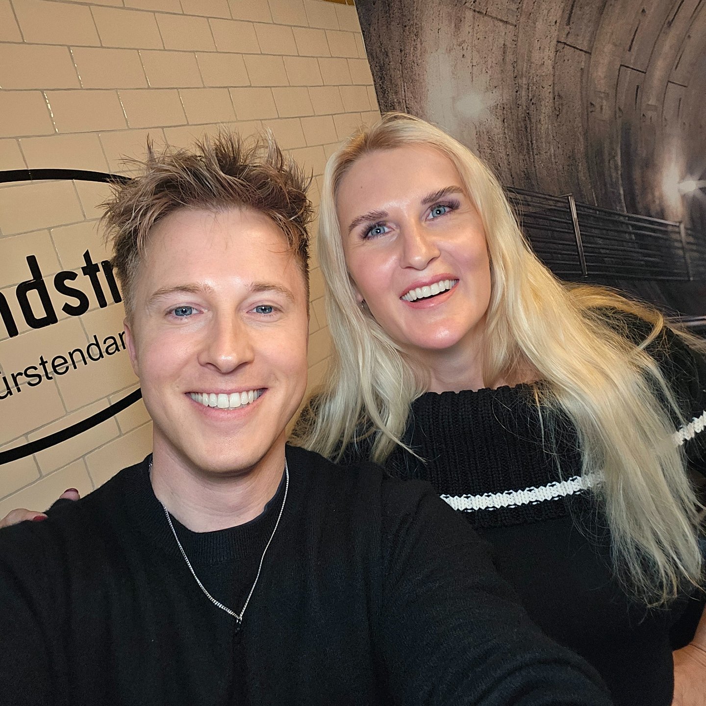 Daniel Sommer: „Ich will nicht singen, was ich nicht fühle“ episode artwork