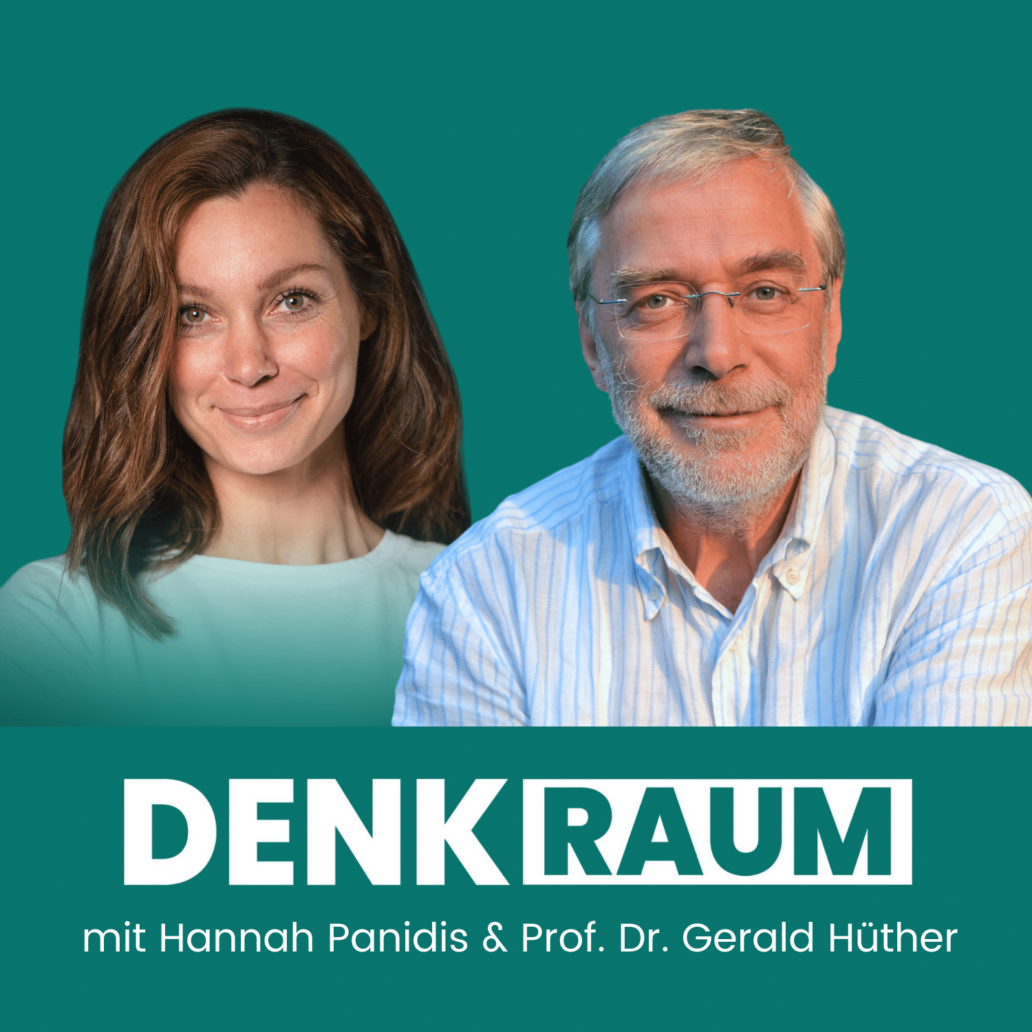DENKRAUM