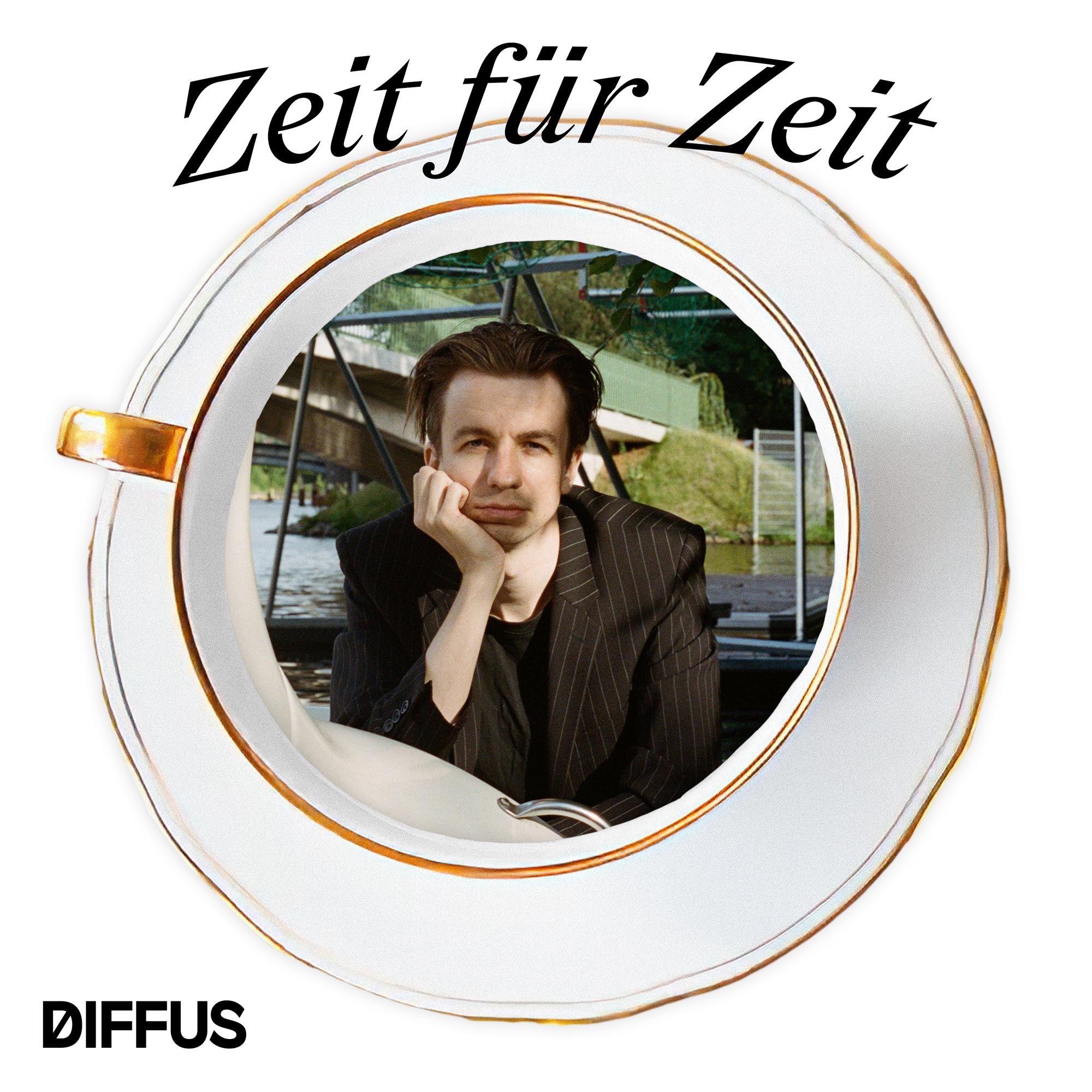 Zeit für Zeit