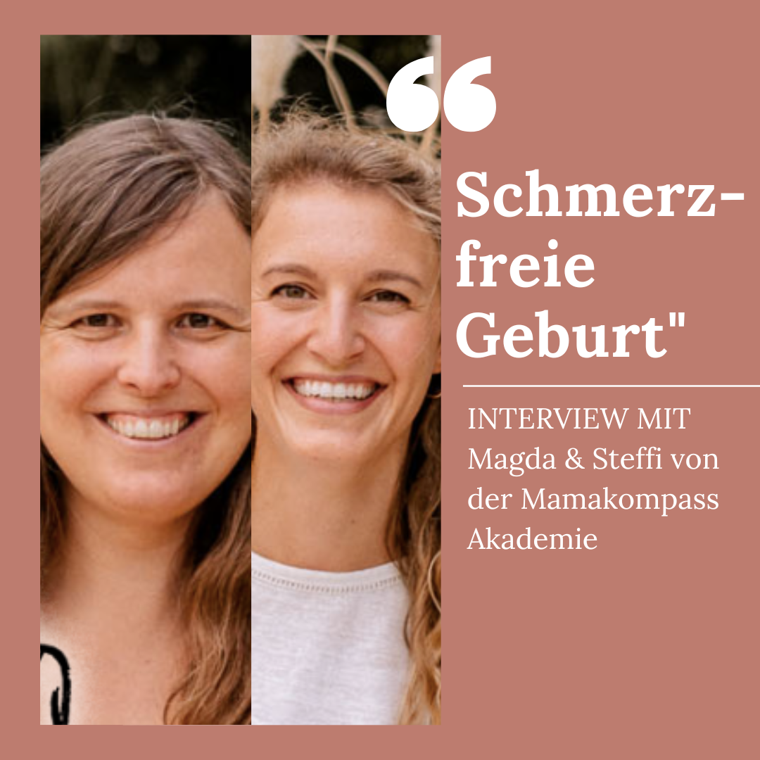 Epifood - Gesundheit & Genuss