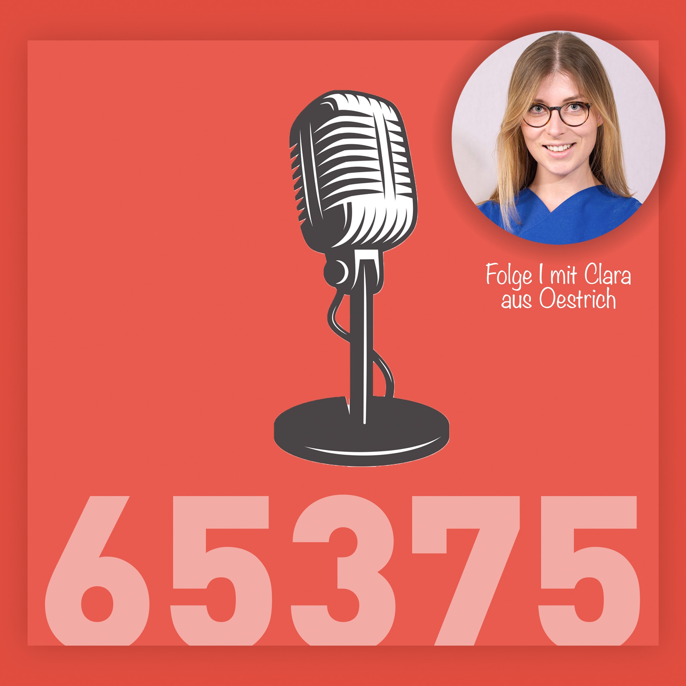 65375 - der Podcast aus Oestrich-Winkel