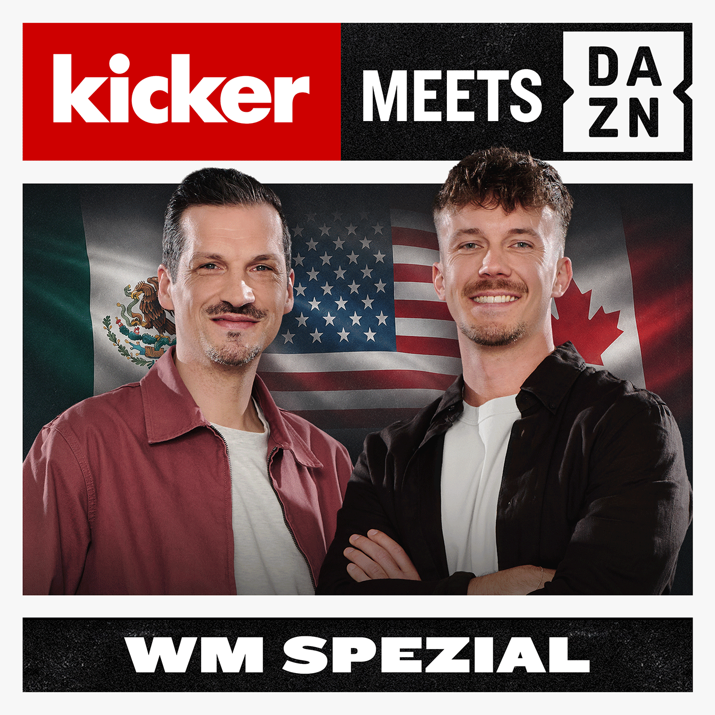 Podcast Image