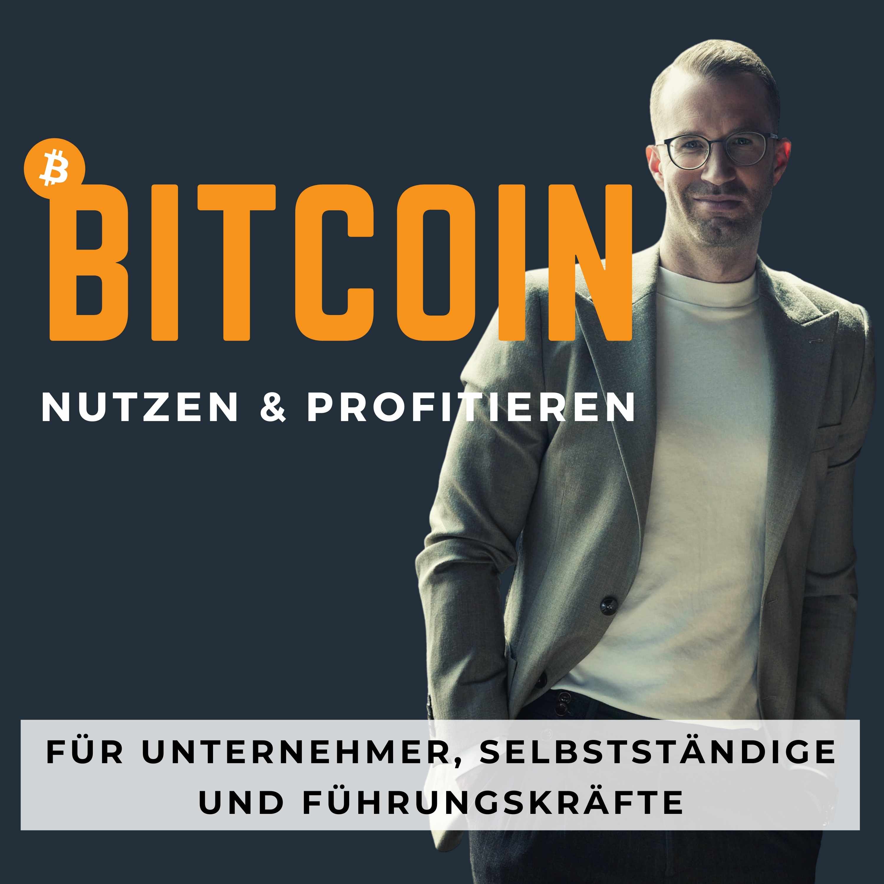Dein Geld kann mehr