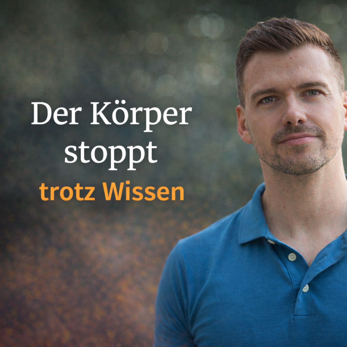 Du weißt, wie Abnehmen geht – aber dein Körper macht nicht mit