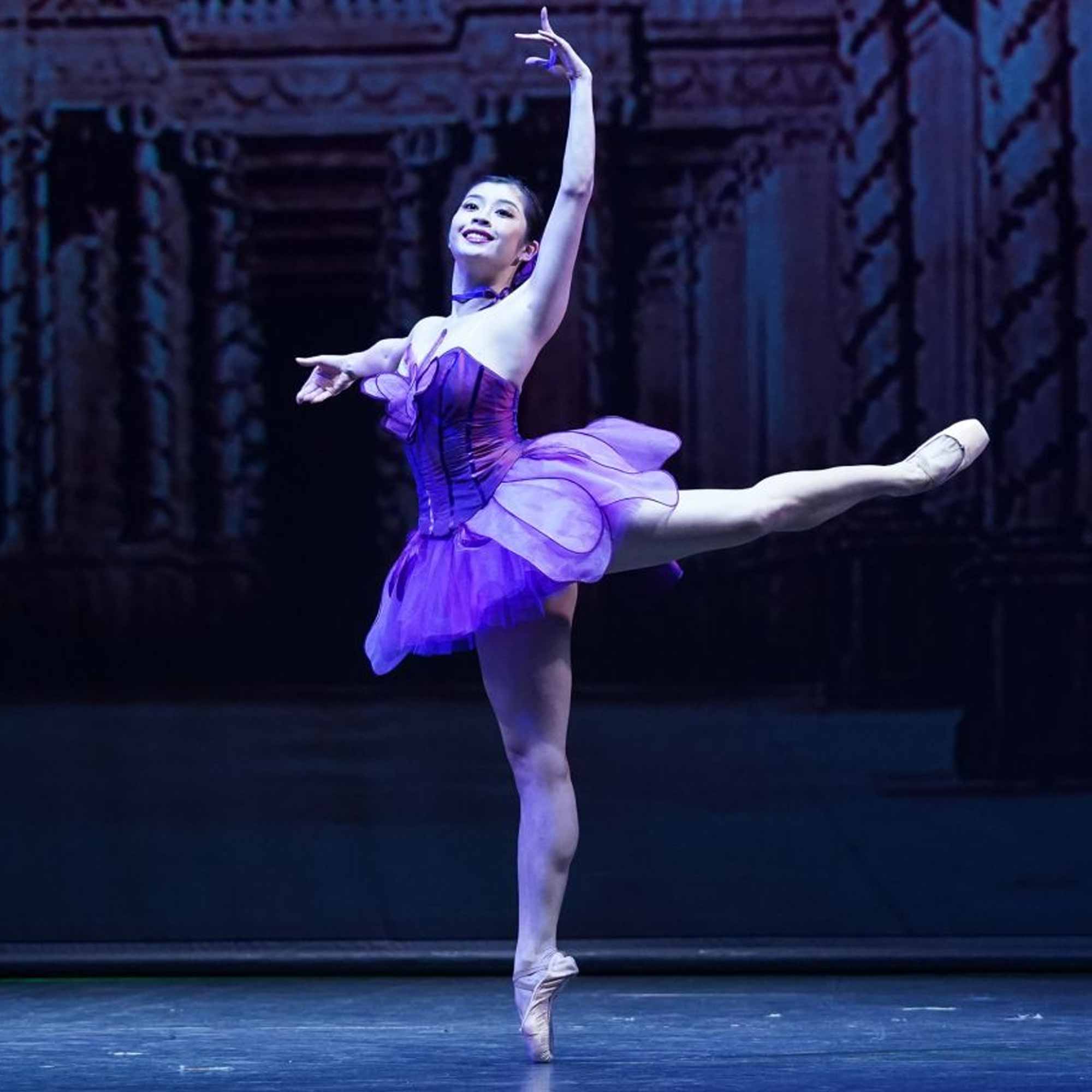 Lübeck Zwischentöne Snacks