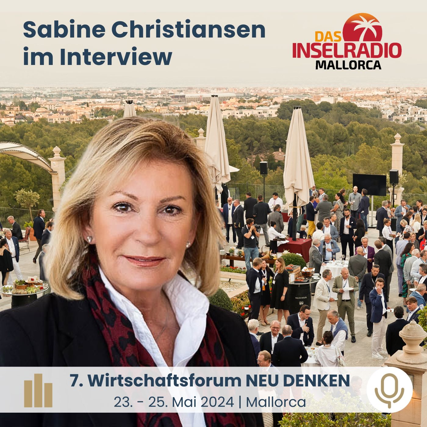 Willipedia – Wirtschaft, Steuern & Recht