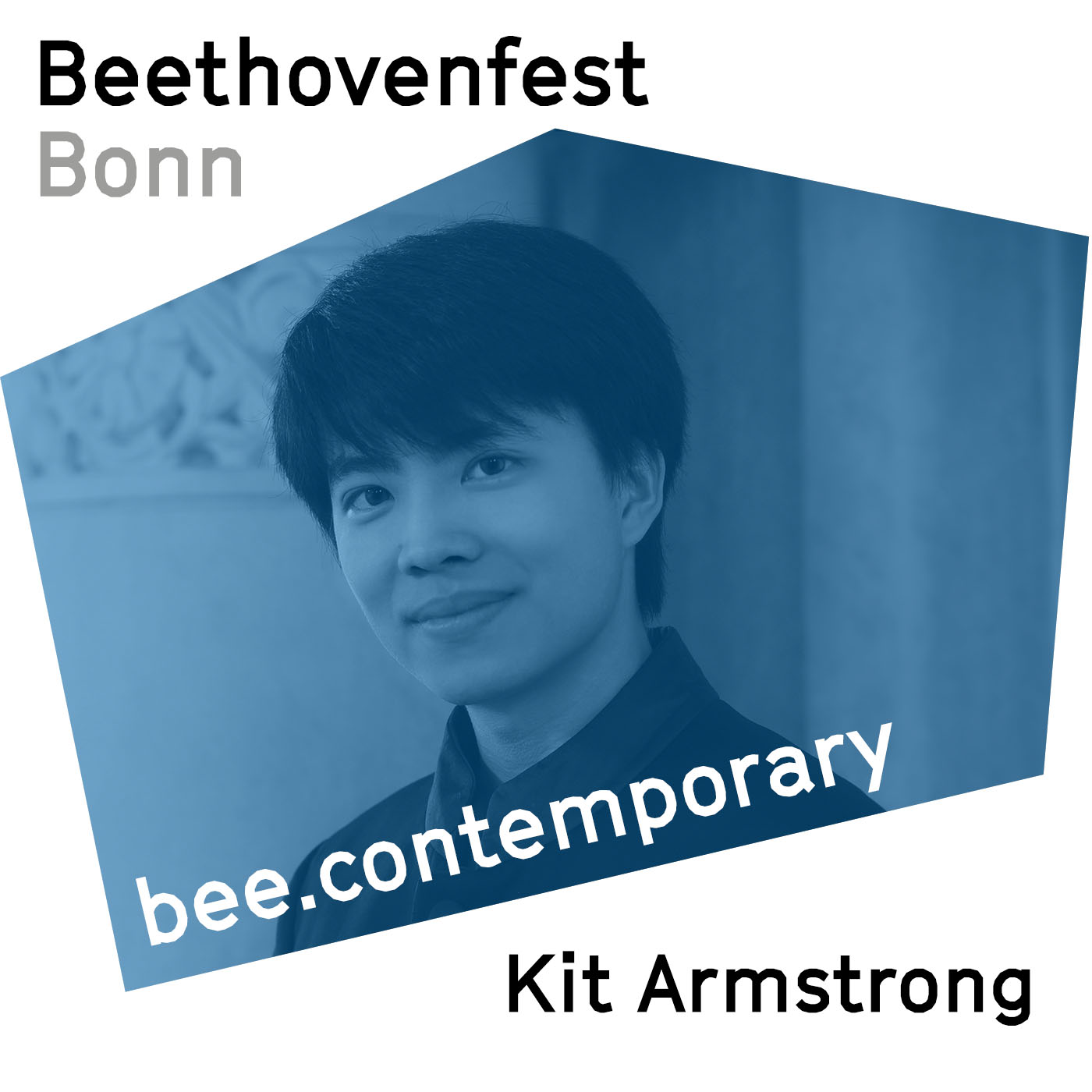 bee.contemporary