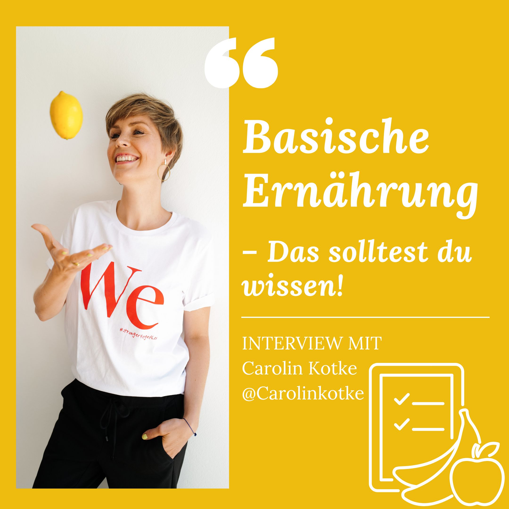 Epifood - Gesundheit & Genuss