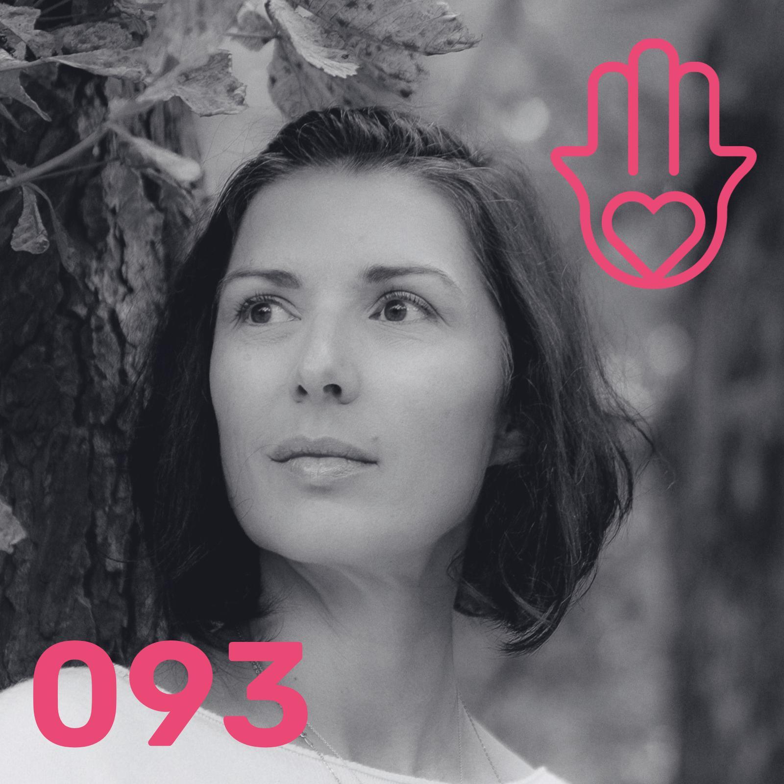 Yoga World Podcast