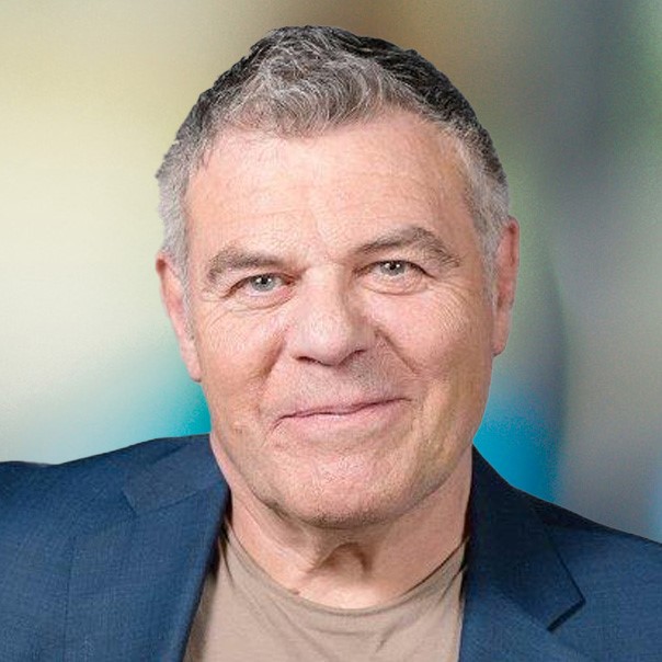 Bibel und Informationsmanagement Bibel und Informationsmanagement