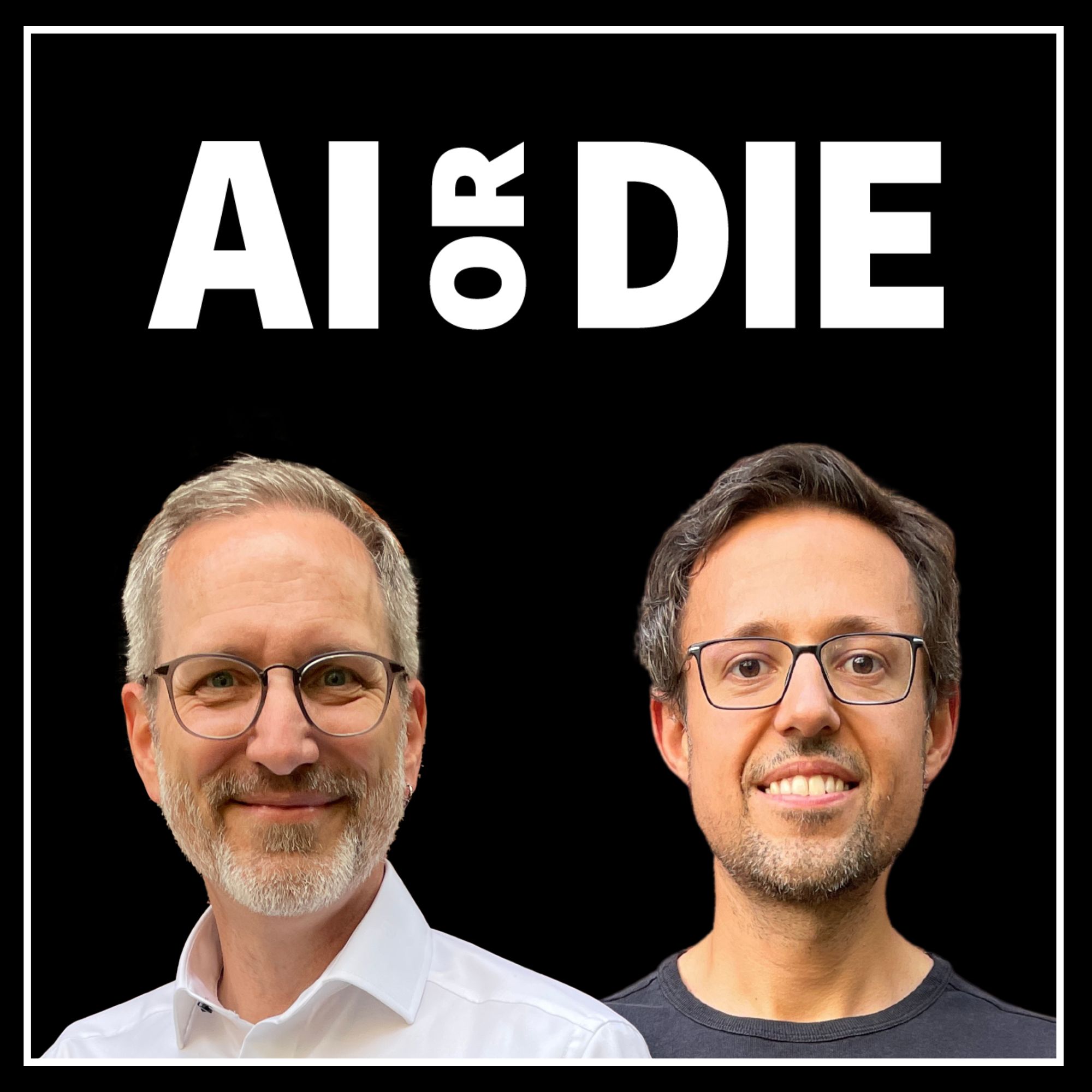 AI or DIE