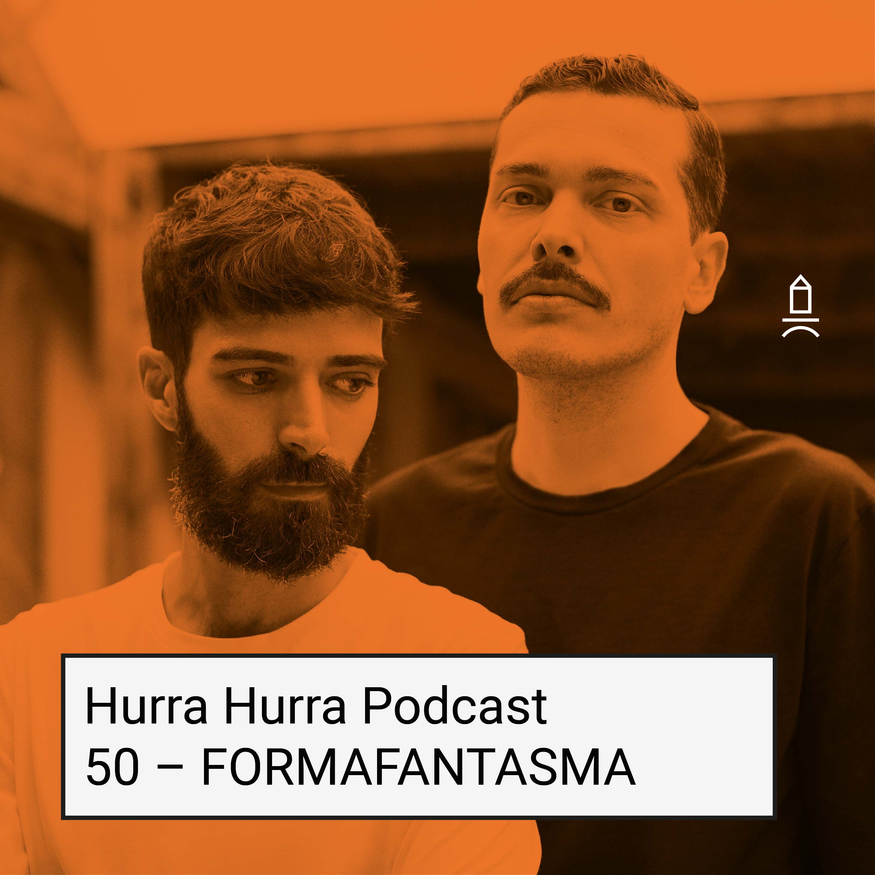 Hurra Hurra – ein Designpodcast der BURG
