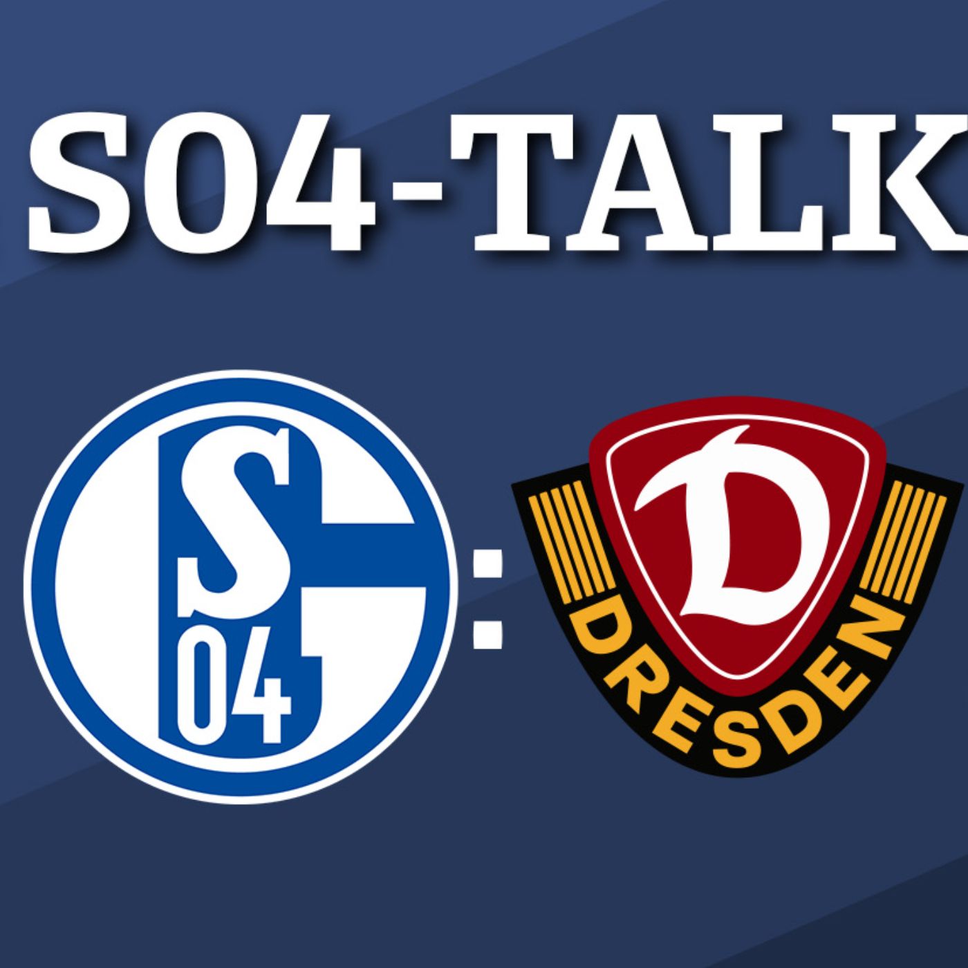 Schalke POTTcast - Der Experten-Talk zu S04