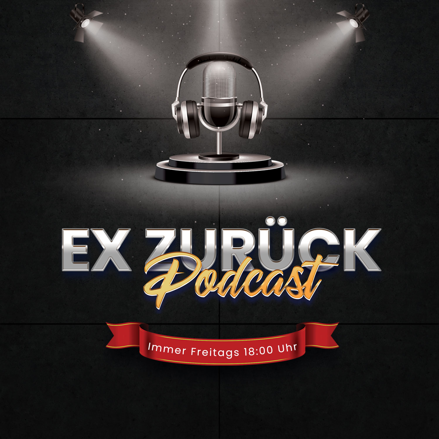 Podcast Image