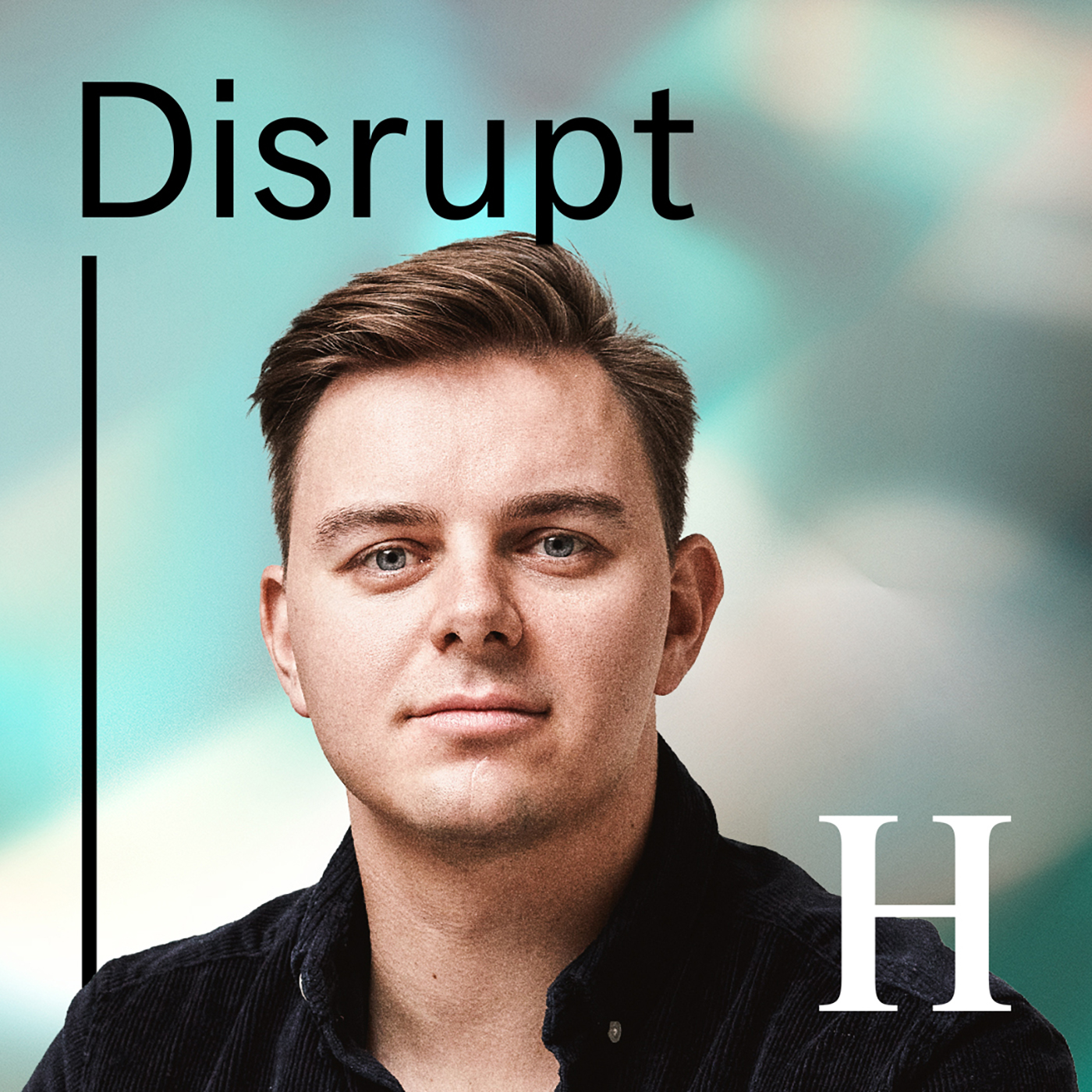 Roboter für die Fabrik – wie die Automatisierung die Industrie verändert