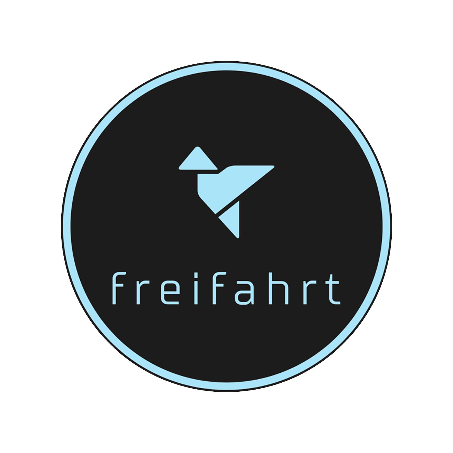 Freifahrt