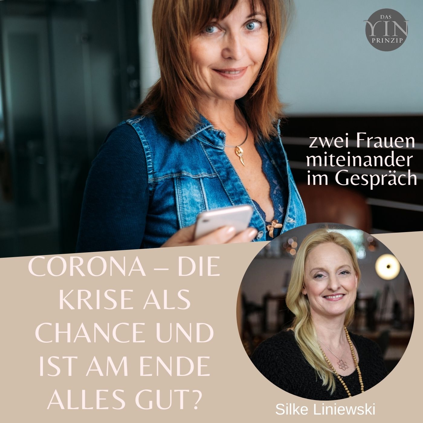 026: Corona – die Krise als Chance und ist am Ende alles gut?