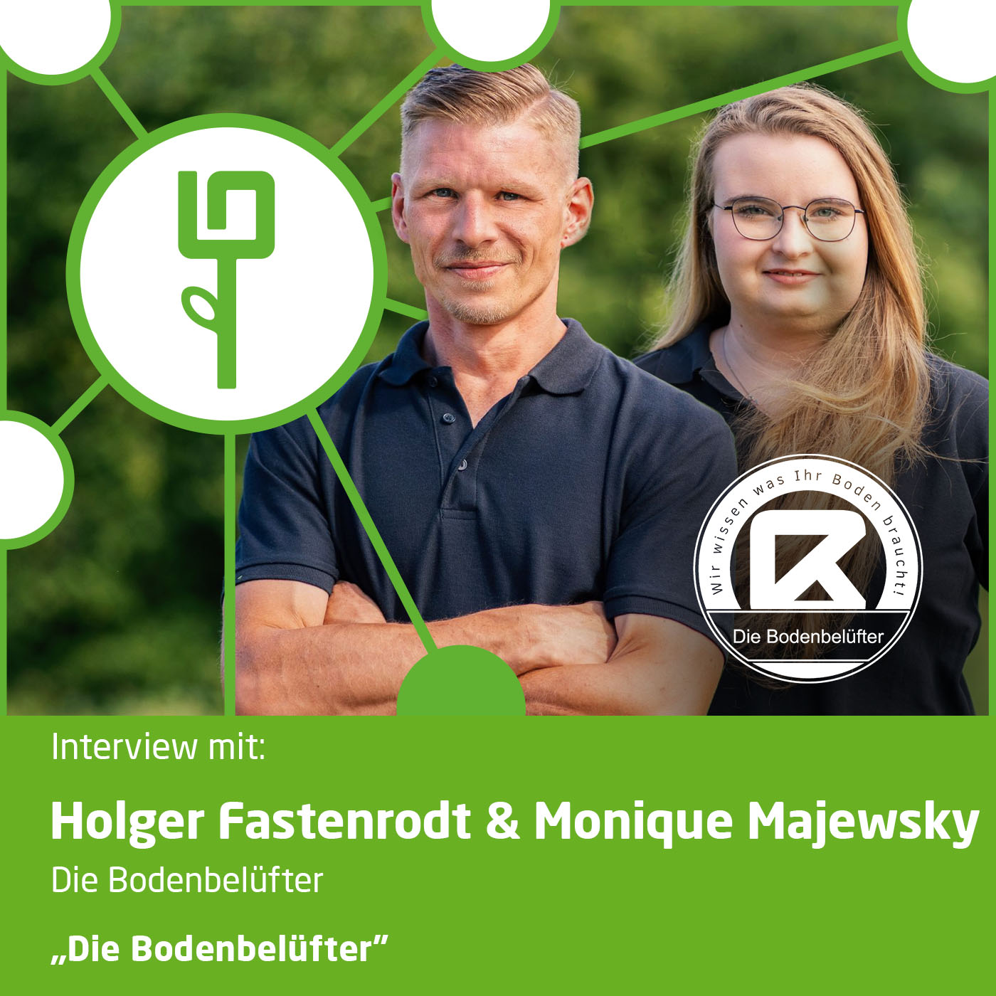 digital. mobil. vernetzt.