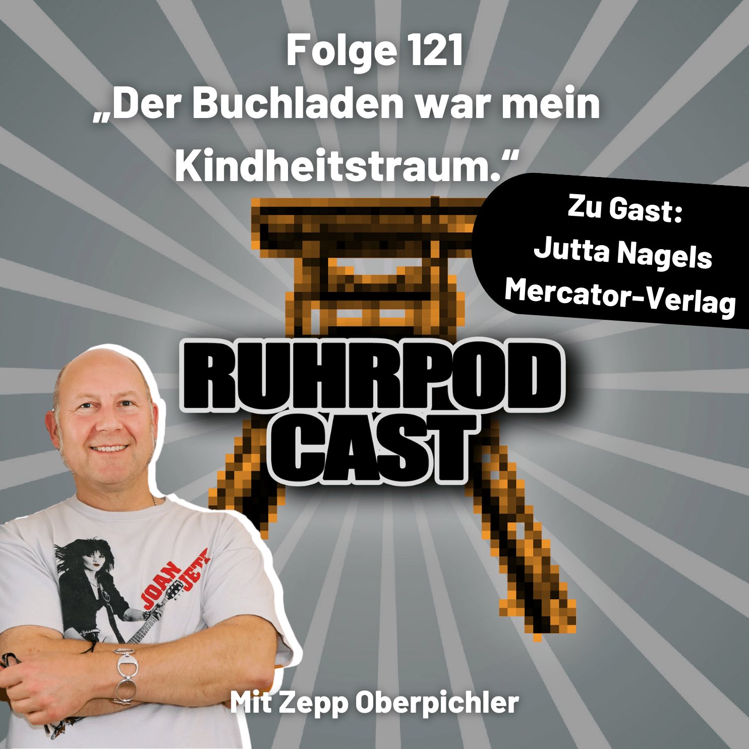 Ruhrpodcast