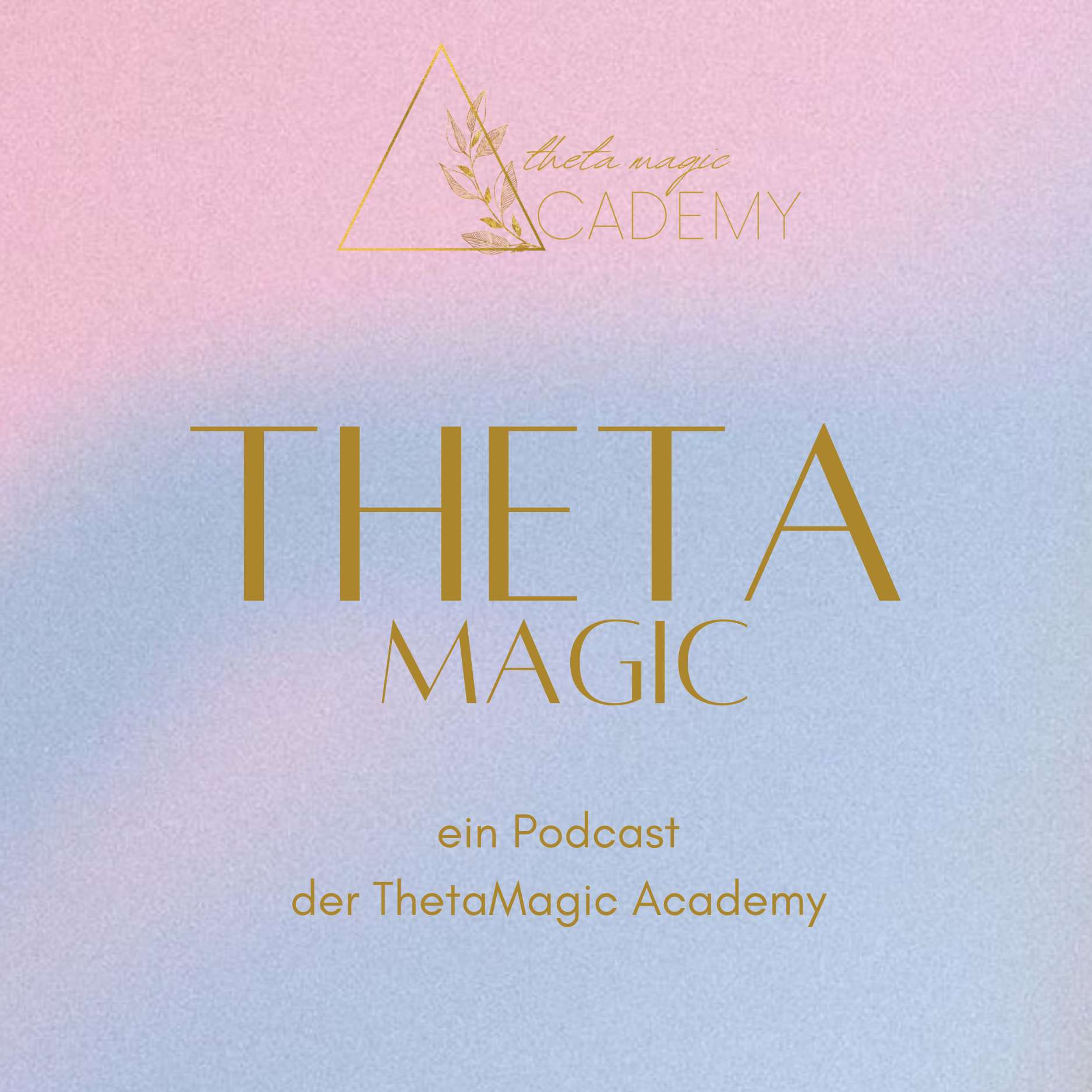 ThetaMagic - Inspiration und Meditation