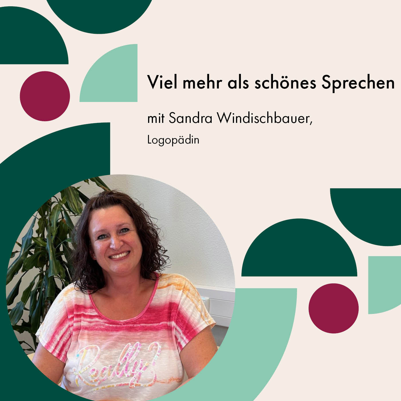 G´sunde Viertelstunde