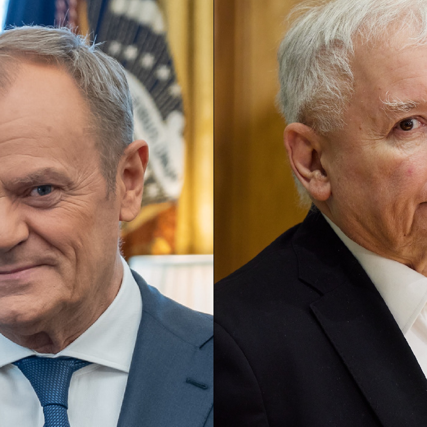 X-034: Polen A und B in der postkolonialen Theorie und Popkultur, mit Jannick Piskorski