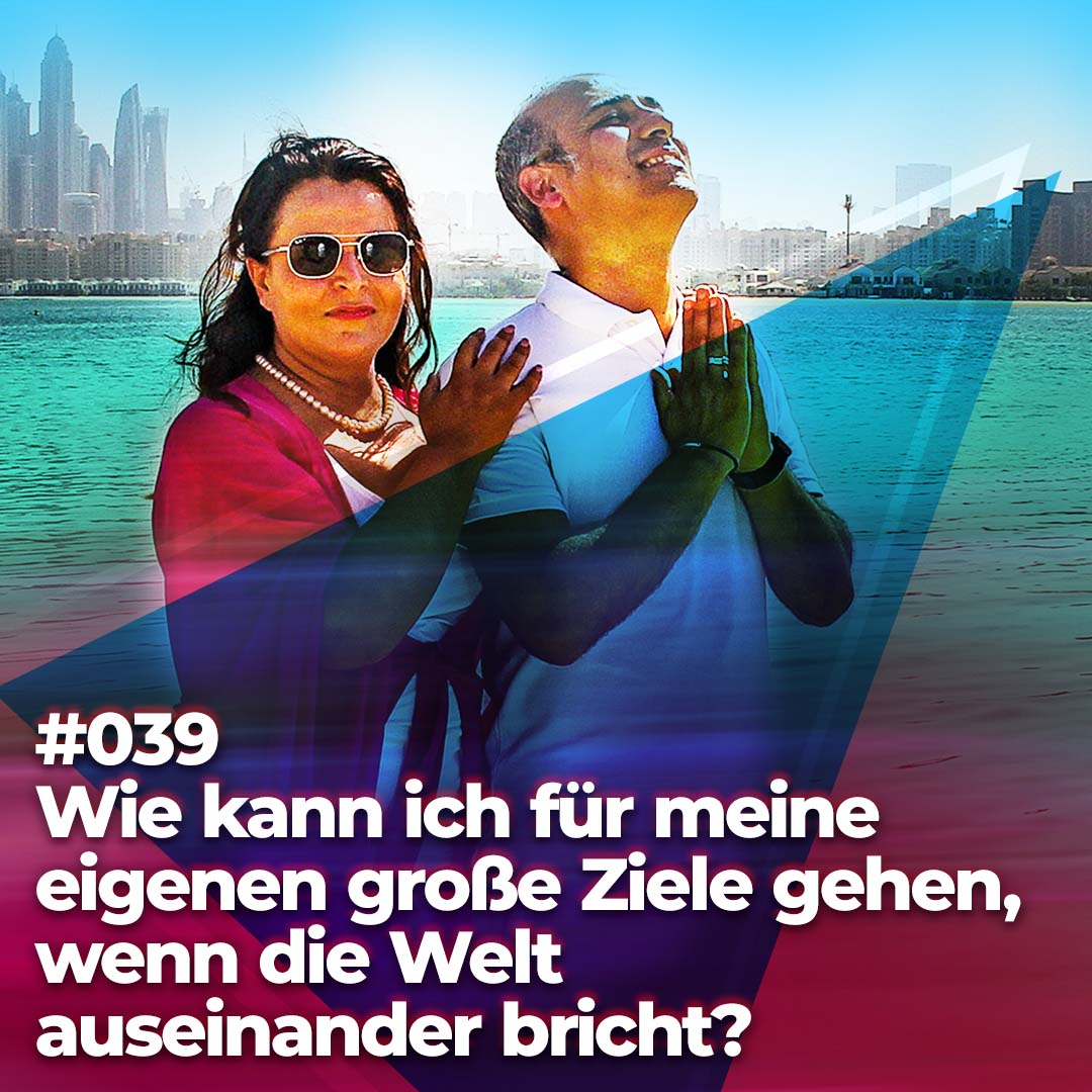 Der Weg zum Coaching Millionär